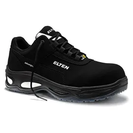 ELTEN Milow Low ESD S2, Gr. 43