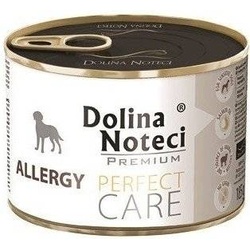 Dolina Noteci (Notec Valley) Premium Perfect Care Allergie 185g (Rabatt für Stammkunden 3%)