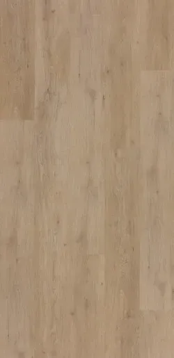 Berry Alloc Zenn 55 Vinylboden Holzdekor 60002237