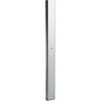 Schneider Electric 5863572