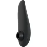 Womanizer Classic 2 Black
