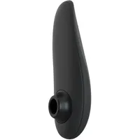 Womanizer Classic 2 Black