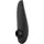Womanizer Classic 2 Black