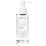Goldwell Kerasilk Redensifying Scalp Serum 100 ml
