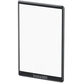 INSTA360 X5 Cooling Screen Protector