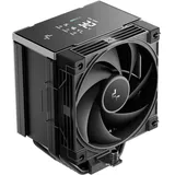 Deepcool AK700 DIGITAL NYX