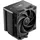 Deepcool AK700 DIGITAL NYX Luftkühlung, 12 cm, Schwarz