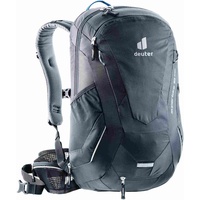 Deuter Superbike 18 EXP schwarz (32114-7000)