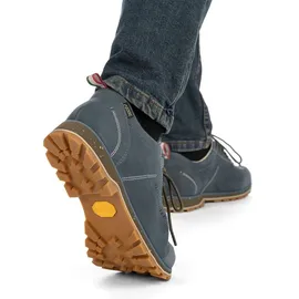 Dolomite 54 Low FG Evo GTX braun 44.0