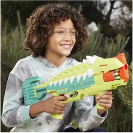 Hasbro Nerf DinoSquad Armorstrike