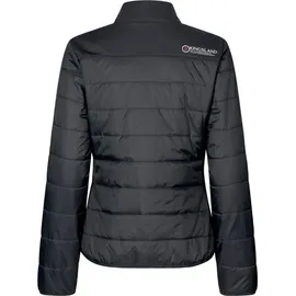 Kingsland KLValero Damen Heizjacke