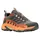Merrell Moab Speed 2 GTX Herren schwarz, 48