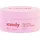 nbi nordic beauty import oy Wink Wink Jelly Eye Patches 30 Paare
