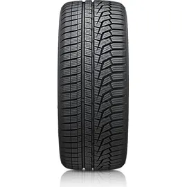Hankook Winter i*cept evo2 W320 215/40 R17 87V