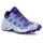Salomon Speedcross 6 Gore-Tex Damen Deep Blue/Brunnera Blue/Persian Jewel 36