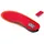 w2 Thermo Soles 3D mit Funkfernbedienung XL