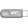 Emtec USB3.2 Typ-C Dual D280, 128 GB