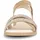 Gabor 85.501 Damen Beige 39
