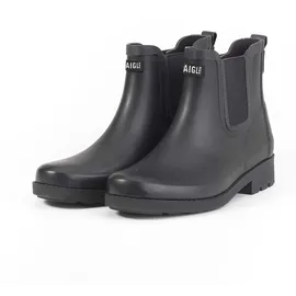 Aigle Carville 2 Damen Schwarz 41