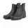 Aigle Carville 2 Damen Schwarz 41