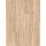 Parador Vinylboden Basic 30 Eiche Memory geschliffen