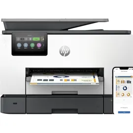 HP OfficeJet Pro 9130b