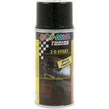 Dupli Color DUPLI-COLOR 665578 3-D-Effekt Spray Glitter 150 ml