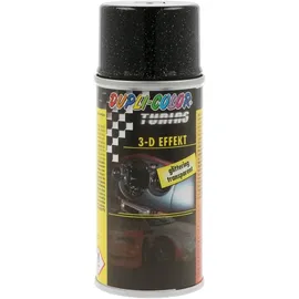 Dupli Color DUPLI-COLOR 665578 3-D-Effekt Spray Glitter 150 ml