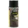Dupli Color DUPLI-COLOR 665578 3-D-Effekt Spray Glitter 150 ml