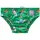 Bambino Mio Wiederverwendbare Schwimmwindel, Flosse, 2-3 Jahre, Strandmode-Essentials für Babys und Kleinkinder, Jungen und Mädchen.