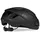 Sweet Protection Falconer 2Vi 59-61 cm schwarz 2024
