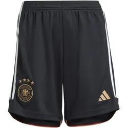 adidas DFB 22 Heimshorts XL - Größe:XL