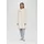 QS Nylonparka Unisex Beige
