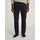 Tommy Hilfiger Core Harlem Tapered Fit Stay Black 31/32