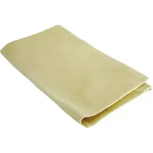 Apa 19700 1 St. (L x B x H) 38 x 38 x 0.2cm