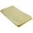Apa 19700 1 St. (L x B x H) 38 x 38 x 0.2cm