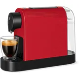 Tchibo Kaffeemaschine,