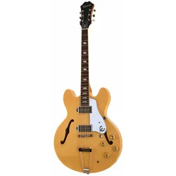 Epiphone Casino NT - E-Gitarre