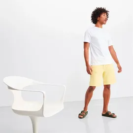 Birkenstock Arizona EVA khaki 39