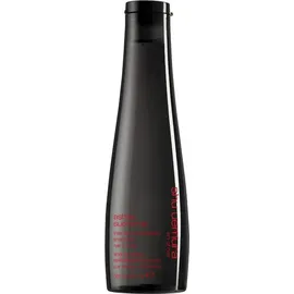 SHU Uemura Ashita Supreme Intense Revitalization Shampoo 300 ml