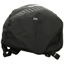 Puma Phase Backpack II Schwarz