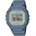 Casio Sport Collection W-218HC Silikon 38 mm W-218HC-2AVDF
