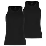 Puma Herren 2er Pack