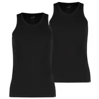 Puma Herren 2er Pack