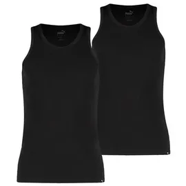 Puma Herren 2er Pack
