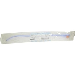 UROMED Silikonkatheter Nelaton Ch 16 1 St