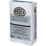 ARDEX GmbH Ardex a 38 MIX 4 Stunden-Estrich 25kg