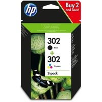 hp-302-cmyk-x4d37ae hp-302-cmyk-x4d37ae