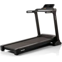 Hammer Laufband FlyRun 4.0 Schwarz