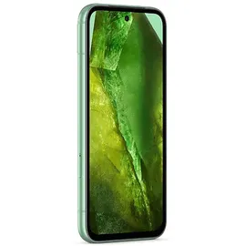 Google Pixel 8a 128 GB aloe